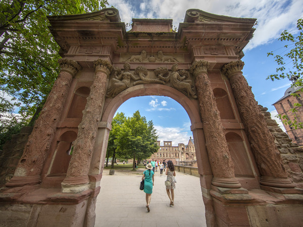 588_Elisabethentor © Heidelberg Marketing_Foto_Achim Mende.jpg